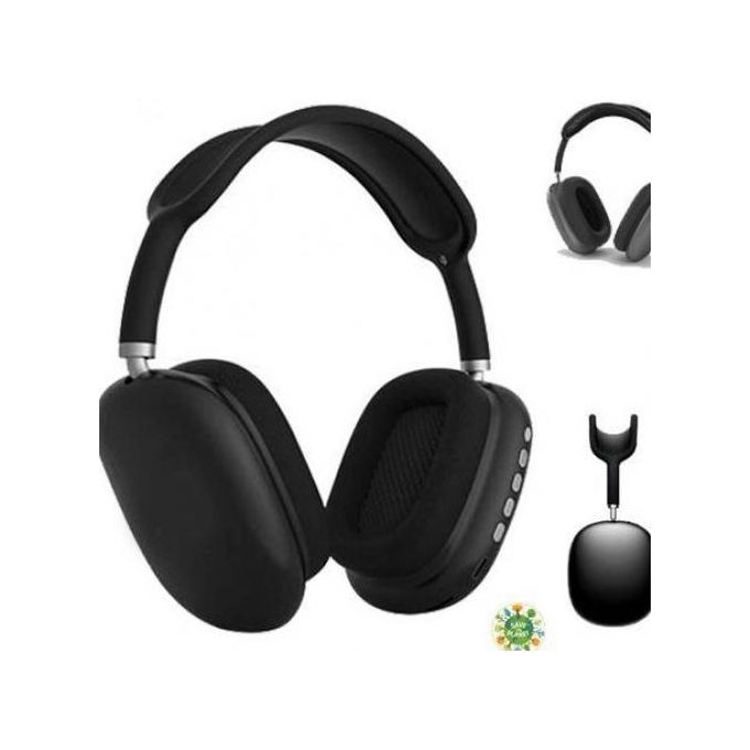 TopBanner_Desktop_RMD