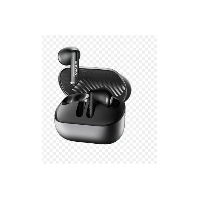 TopBanner_Desktop_RMD