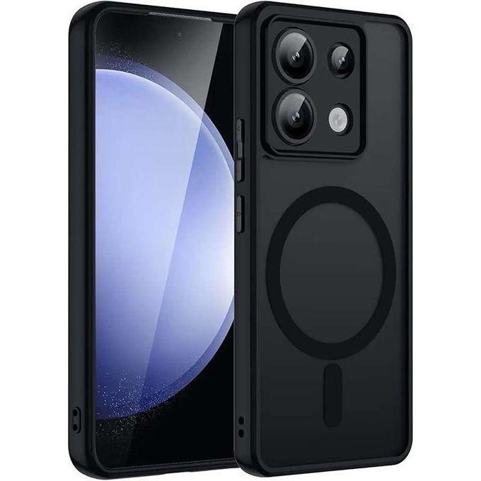 TopBanner_Desktop_RMD