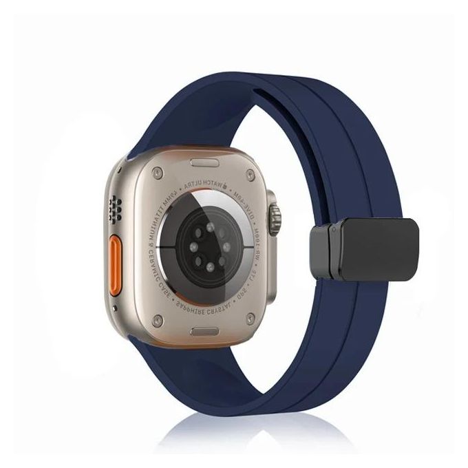 TopBanner_Desktop_RMD