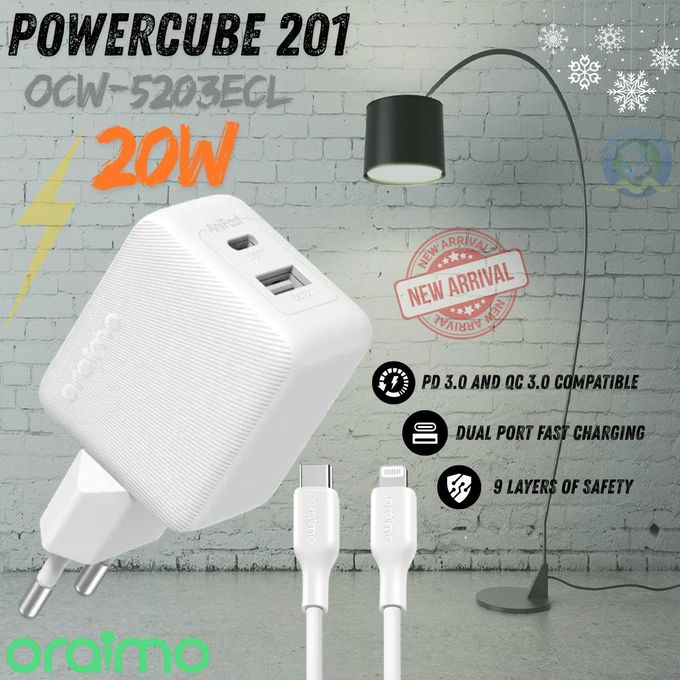 TopBanner_Desktop_RMD