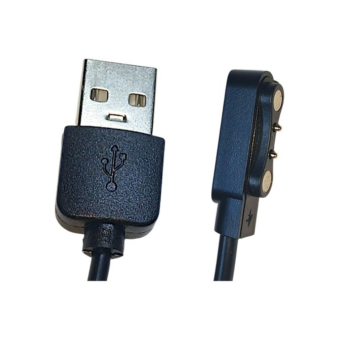 TopBanner_Desktop_RMD