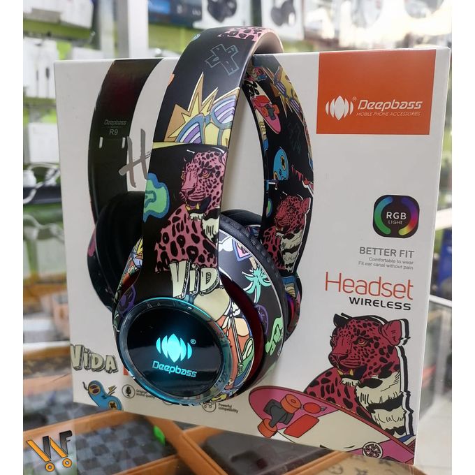 TopBanner_Desktop_RMD