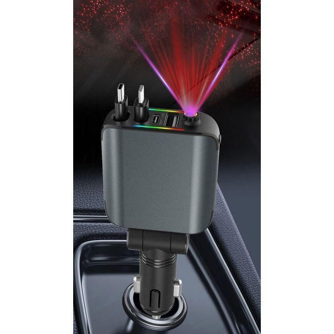 TopBanner_Desktop_RMD