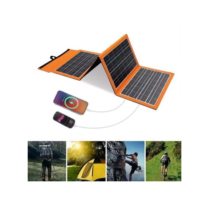 TopBanner_Desktop_RMD