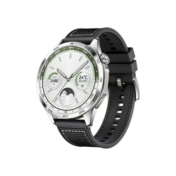 TopBanner_Desktop_SPR