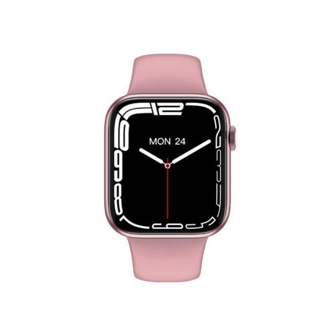 TopBanner_Desktop_SPR