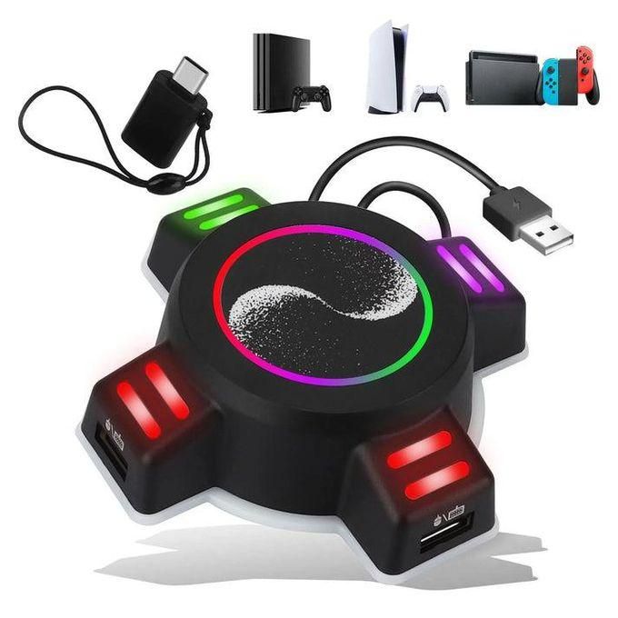 TopBanner_Desktop_SPR