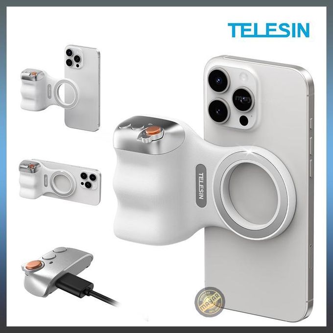 TopBanner_Desktop_SPR