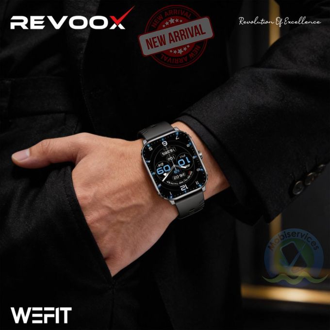 TopBanner_Desktop_SPR