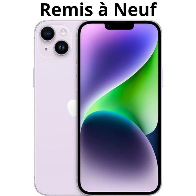 TopBanner_Desktop_SPR