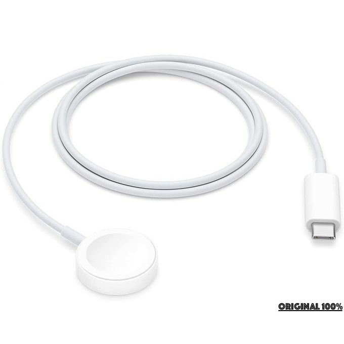 Vêtements & Chaussures