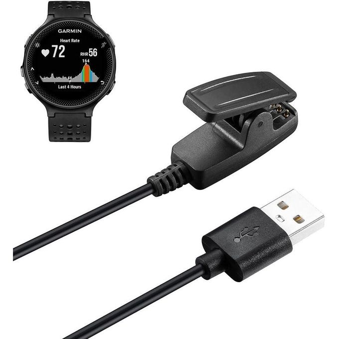 Vêtements & Chaussures