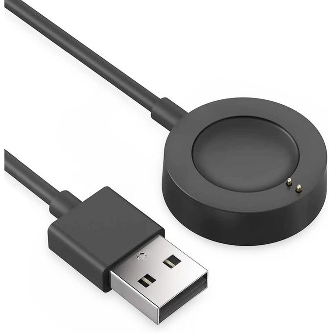 TopBanner_Desktop_SPR