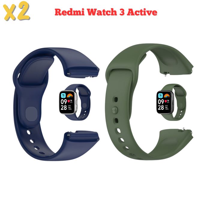 TopBanner_Desktop_SPR