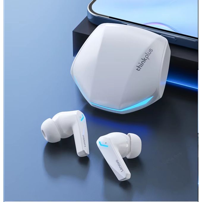 TopBanner_Desktop_SPR