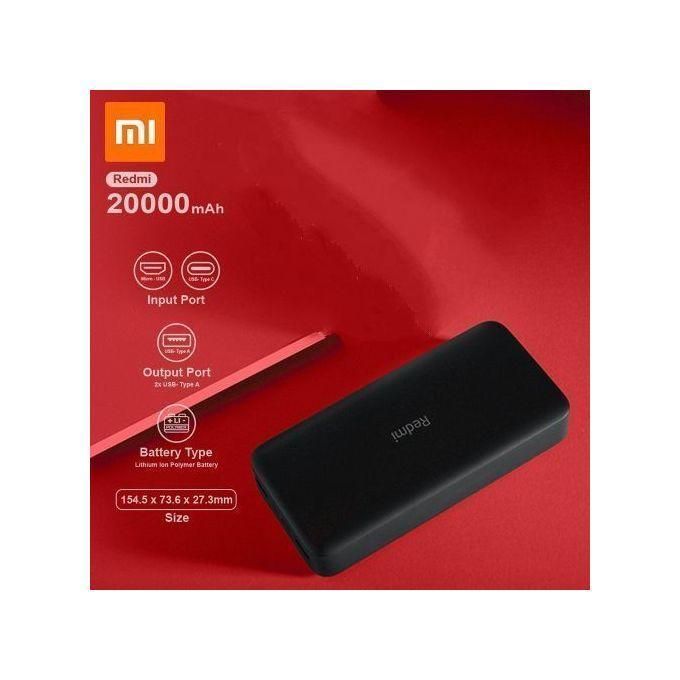 TopBanner_Desktop_SPR_BD_GSE