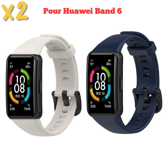 TopBanner_Desktop_SPR