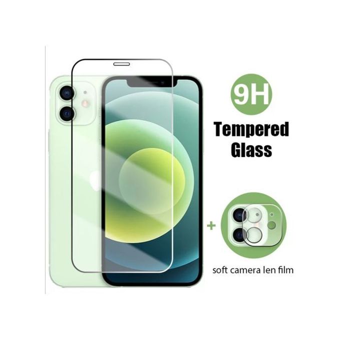 TopBanner_Desktop_RMD