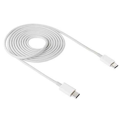 TopBanner_Desktop_RMD