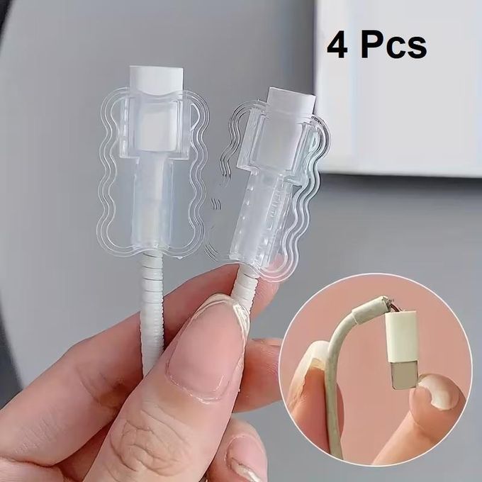 TopBanner_Desktop_SPR