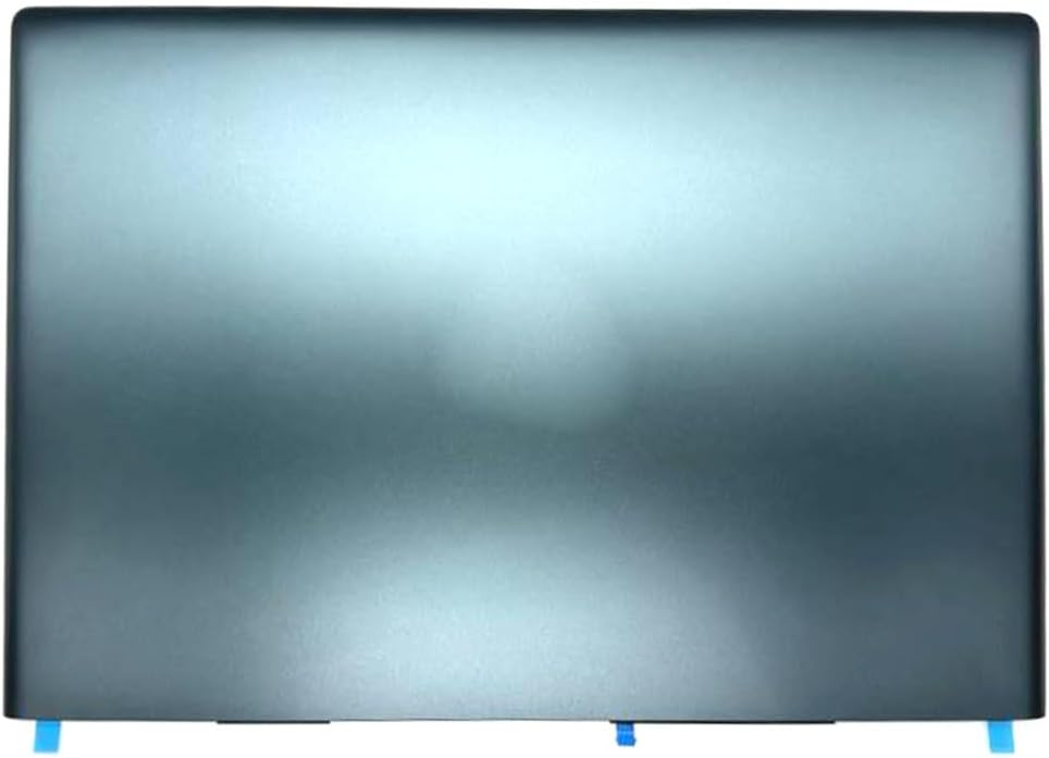 Couvercle supérieur pour Ordinateur Portable pour Alienware 18 Area-51 057R0G 57R0G Couvercle arrière