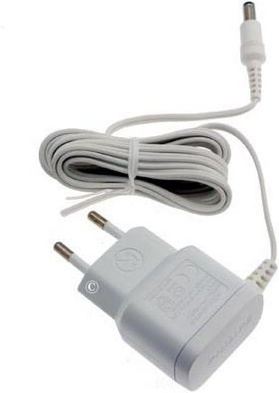 Europe HP1053/01 Mains Adapter for Body Care Parts Small Appliances Philips