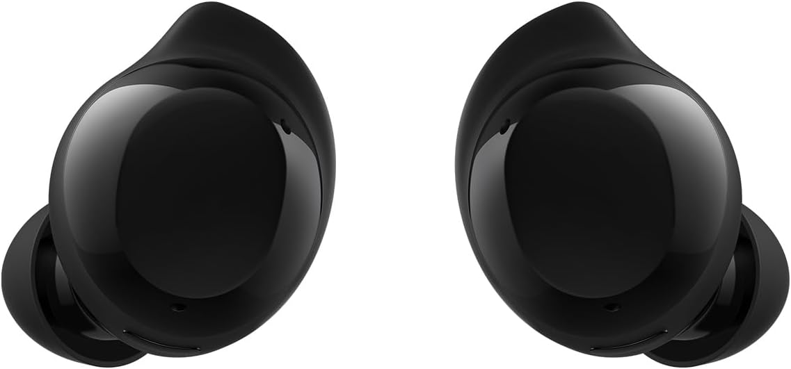 Samsung Galaxy Buds Core