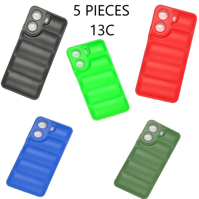 TopBanner_Desktop_RMD