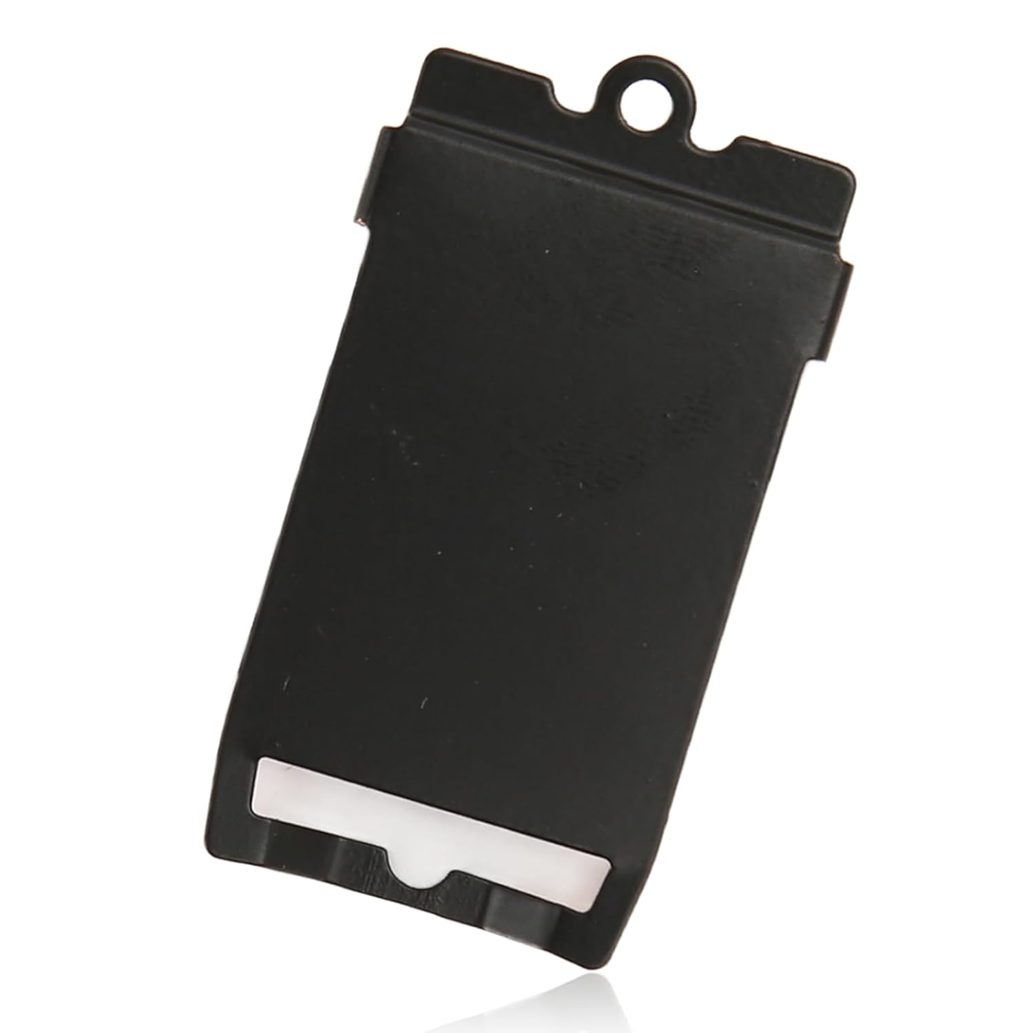 M.2 2230 SSD Heat Sink Cover, M.2 2230 NVMe SSD Heat Shield Heat Sink X1JNV 0X1JNV Replacement for Dell M16 R1