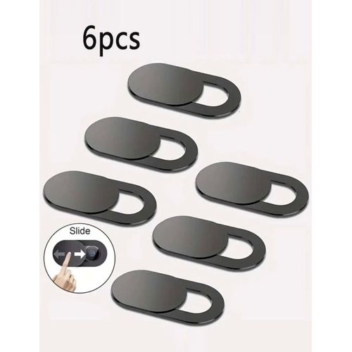 TopBanner_Desktop_RMD