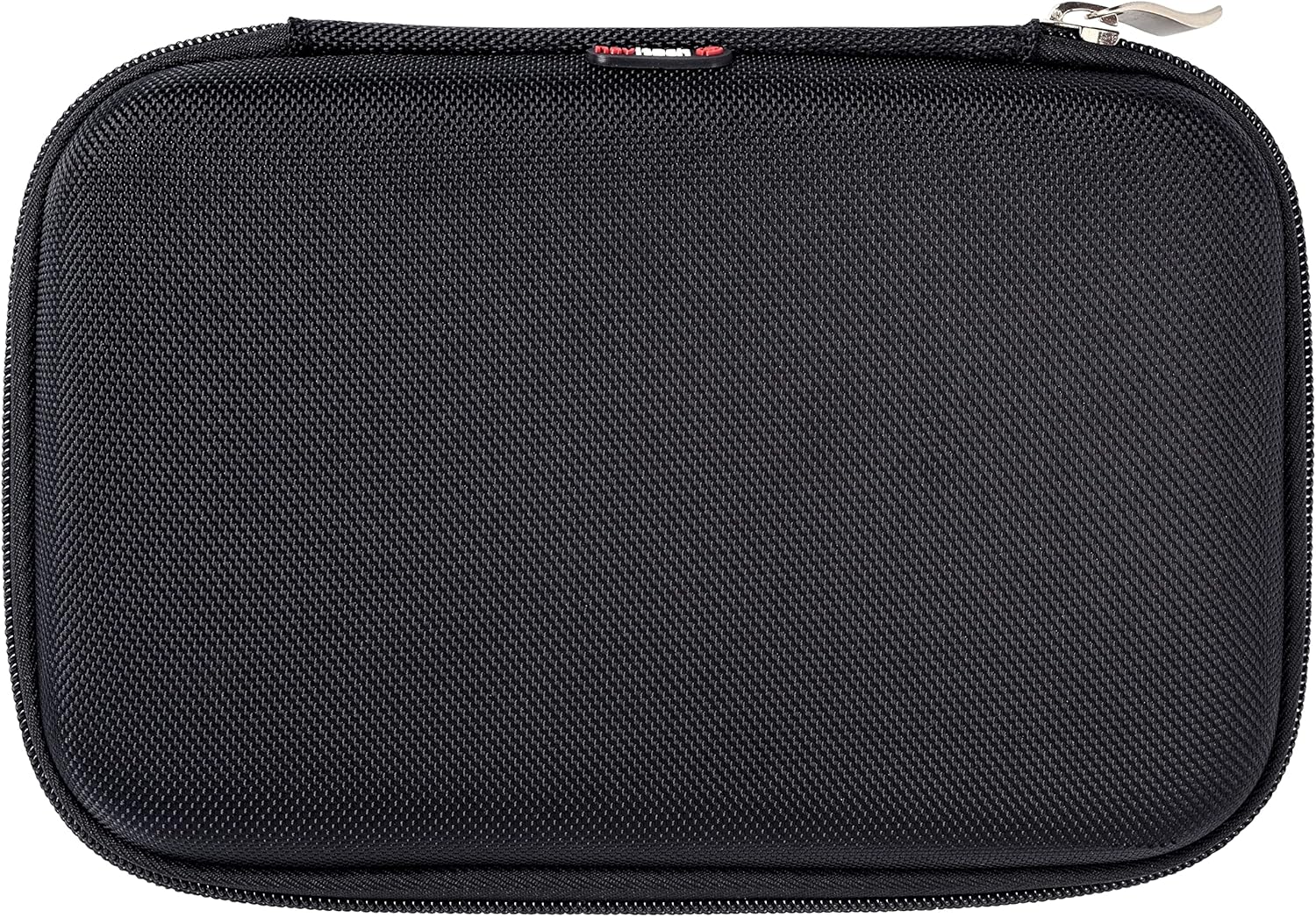 Navitech Housse Noir étui Durable Compatible avec ASUS ZenPad 8.0 Z380M 8" Quad-Core Tablet