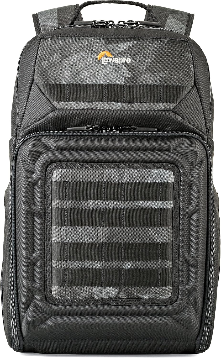 Lowepro Droneguard BP Lightweight Drone Backpack