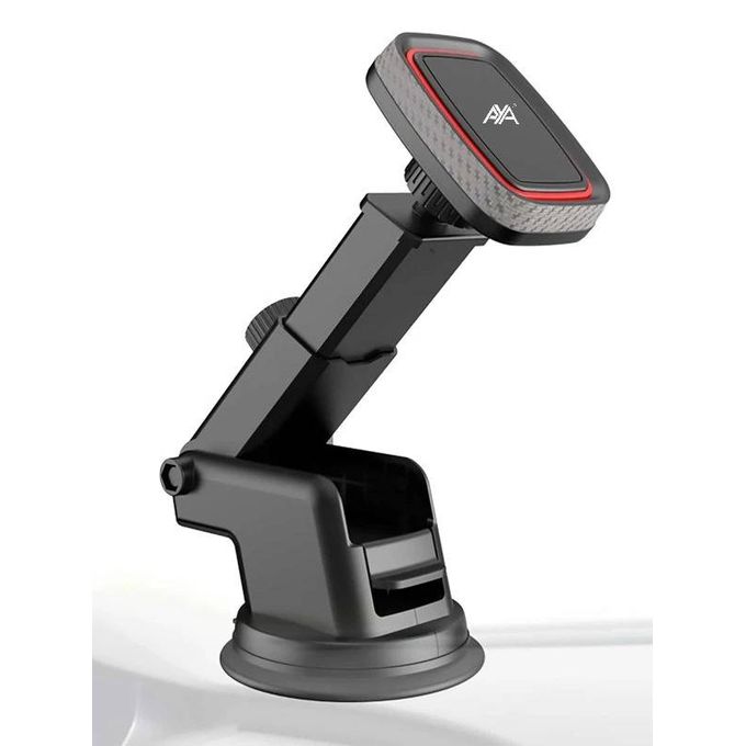 TopBanner_Desktop_RMD