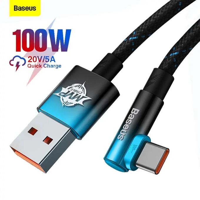 TopBanner_Desktop_SPR