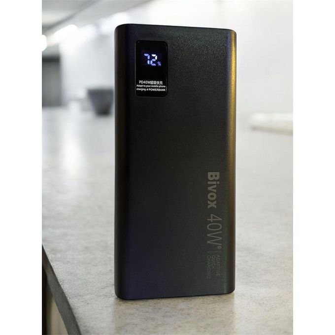 TopBanner_Desktop_SPR