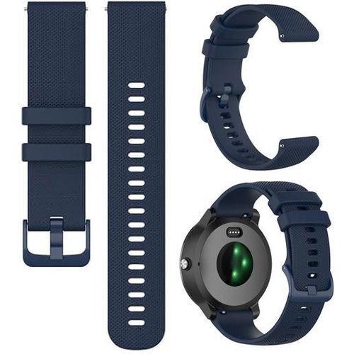 TopBanner_Desktop_RMD