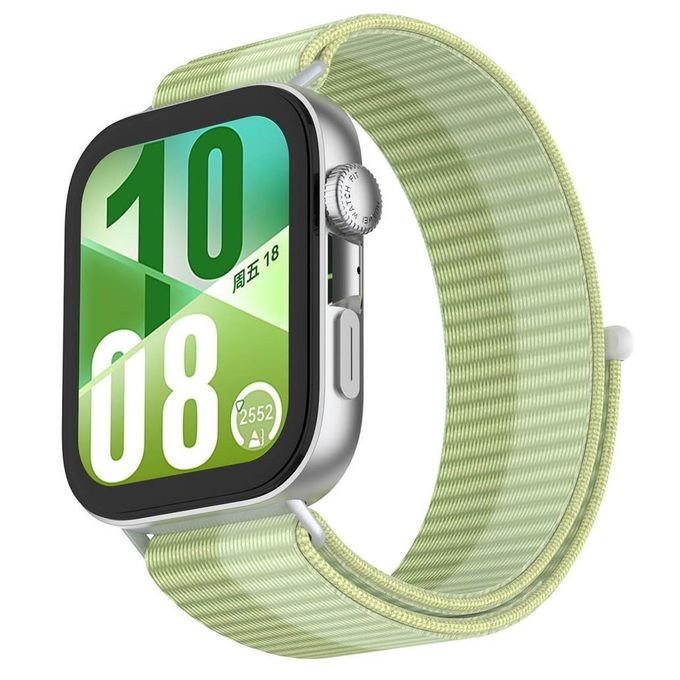 TopBanner_Desktop_RMD