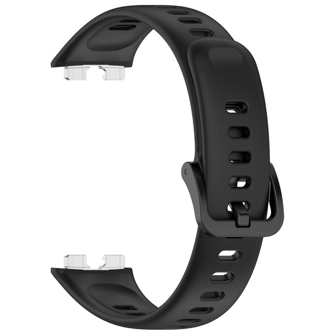 TopBanner_Desktop_SPR