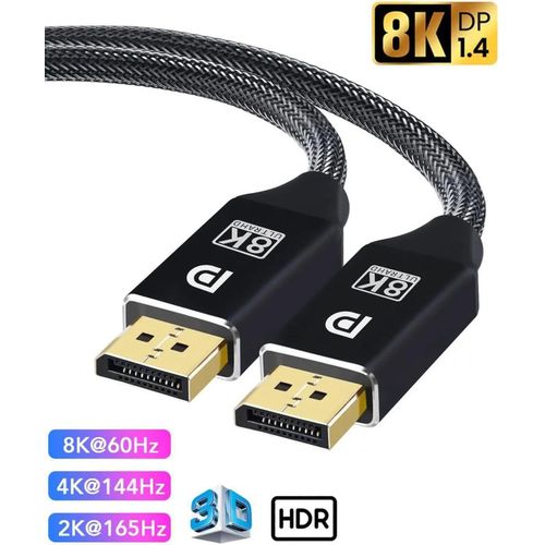 TopBanner_Desktop_RMD