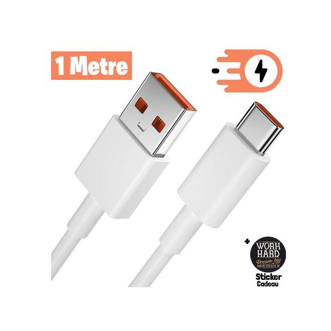 TopBanner_Desktop_SPR