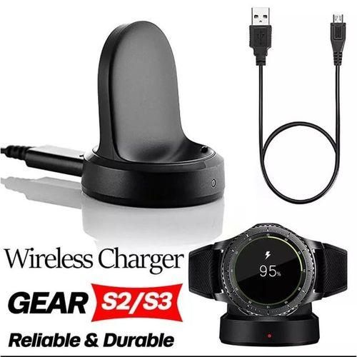 TopBanner_Desktop_RMD