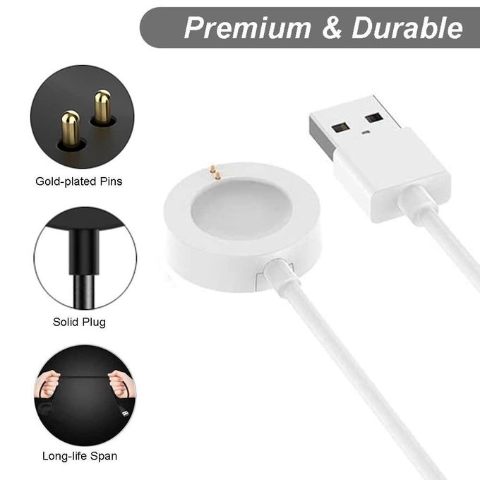 TopBanner_Desktop_RMD