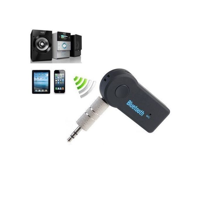 TopBanner_Desktop_RMD