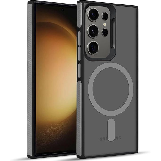 TopBanner_Desktop_RMD