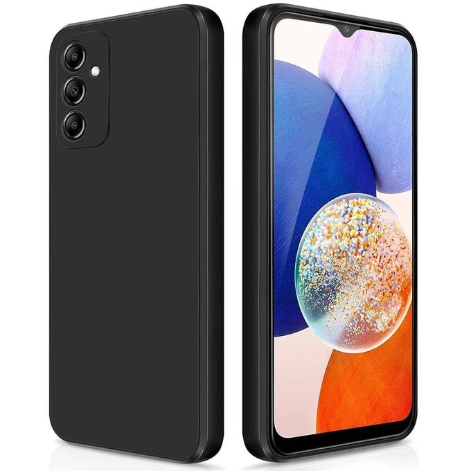 TopBanner_Desktop_RMD