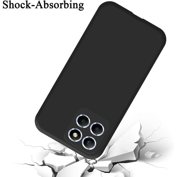 TopBanner_Desktop_SPR_BD_GSE