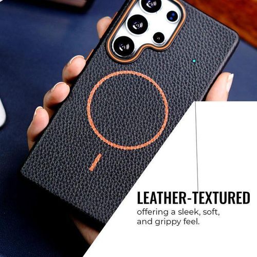 TopBanner_Desktop_RMD