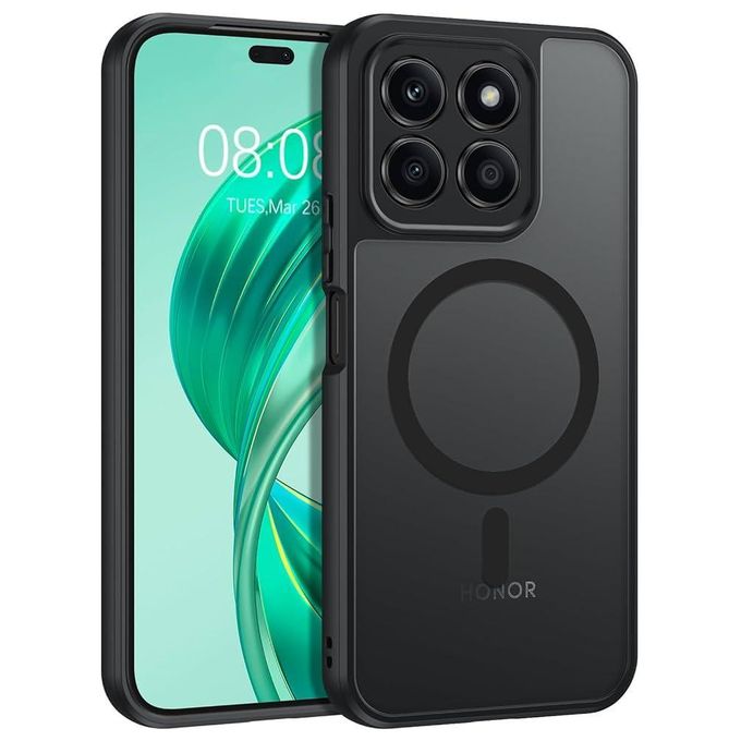 TopBanner_Desktop_RMD