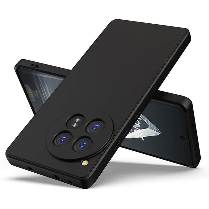 TopBanner_Desktop_RMD